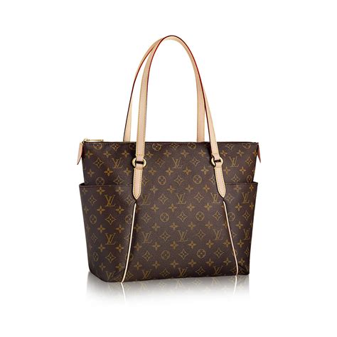 louis vuitton tas kind|louis vuitton online shopping.